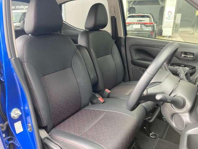 デイズ ６６０　ハイウェイスターＧターボ　プロパイロット　エディショ　弊社社用車ＵＰ・日産純正９インチナビ・プロ　地デジＴＶ　アイドリングＳ　スマキー　テレビ　ＡＨＢ　禁煙　追従クルコン　ワンオーナー車　パワーステアリング　車線逸脱　ＬＥＤ　盗難防止装置　オートエアコン（16枚目）