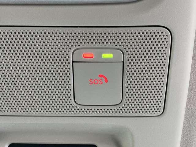 デイズ ６６０　ハイウェイスターＧターボ　プロパイロット　エディショ　弊社社用車ＵＰ・日産純正９インチナビ・プロ　地デジＴＶ　アイドリングＳ　スマキー　テレビ　ＡＨＢ　禁煙　追従クルコン　ワンオーナー車　パワーステアリング　車線逸脱　ＬＥＤ　盗難防止装置　オートエアコン（19枚目）