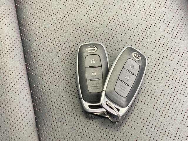 デイズ ６６０　ハイウェイスターＧターボ　プロパイロット　エディショ　弊社社用車ＵＰ・日産純正９インチナビ・プロ　地デジＴＶ　アイドリングＳ　スマキー　テレビ　ＡＨＢ　禁煙　追従クルコン　ワンオーナー車　パワーステアリング　車線逸脱　ＬＥＤ　盗難防止装置　オートエアコン（20枚目）