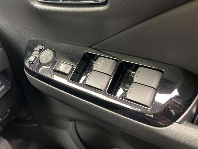 デイズ ６６０　ハイウェイスターＧターボ　プロパイロット　エディショ　弊社社用車ＵＰ・日産純正９インチナビ・プロ　地デジＴＶ　アイドリングＳ　スマキー　テレビ　ＡＨＢ　禁煙　追従クルコン　ワンオーナー車　パワーステアリング　車線逸脱　ＬＥＤ　盗難防止装置　オートエアコン（21枚目）