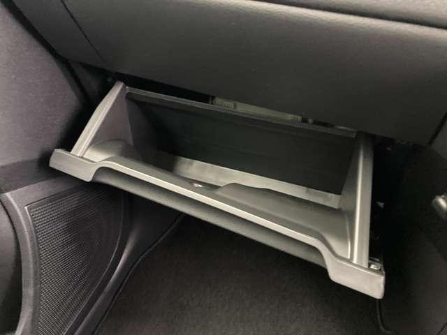 デイズ ６６０　ハイウェイスターＧターボ　プロパイロット　エディショ　弊社社用車ＵＰ・日産純正９インチナビ・プロ　地デジＴＶ　アイドリングＳ　スマキー　テレビ　ＡＨＢ　禁煙　追従クルコン　ワンオーナー車　パワーステアリング　車線逸脱　ＬＥＤ　盗難防止装置　オートエアコン（23枚目）