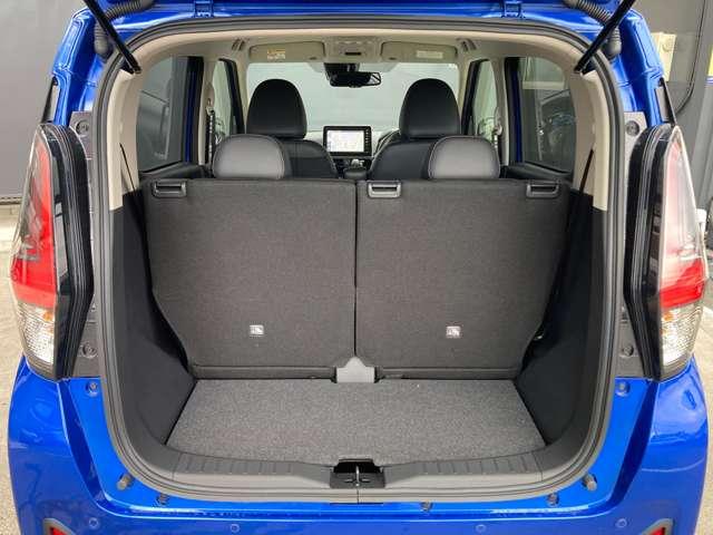 デイズ ６６０　ハイウェイスターＧターボ　プロパイロット　エディショ　弊社社用車ＵＰ・日産純正９インチナビ・プロ　地デジＴＶ　アイドリングＳ　スマキー　テレビ　ＡＨＢ　禁煙　追従クルコン　ワンオーナー車　パワーステアリング　車線逸脱　ＬＥＤ　盗難防止装置　オートエアコン（24枚目）