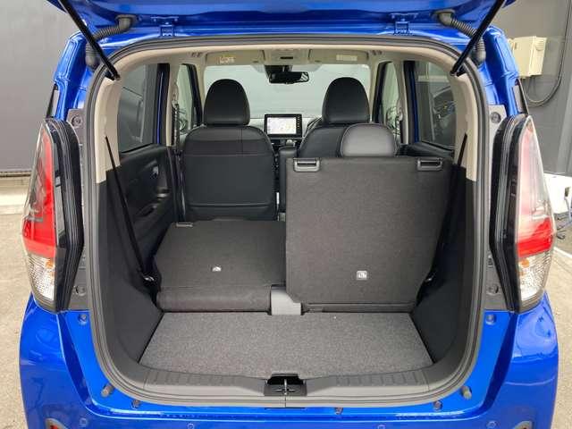 デイズ ６６０　ハイウェイスターＧターボ　プロパイロット　エディショ　弊社社用車ＵＰ・日産純正９インチナビ・プロ　地デジＴＶ　アイドリングＳ　スマキー　テレビ　ＡＨＢ　禁煙　追従クルコン　ワンオーナー車　パワーステアリング　車線逸脱　ＬＥＤ　盗難防止装置　オートエアコン（25枚目）