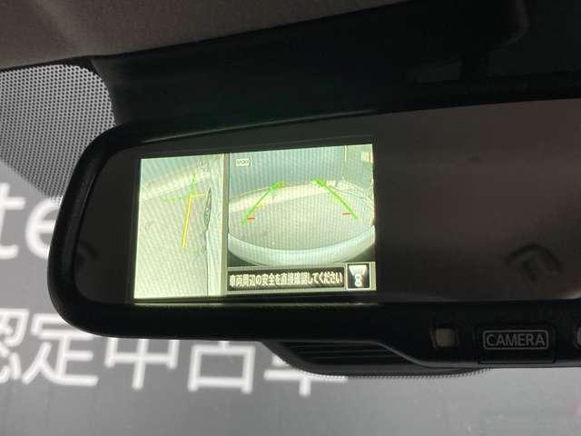 デイズ ６６０　ハイウェイスターＧターボ　プロパイロット　エディショ　弊社試乗車ＵＰ・日産純正９インチナビ・プロ　地デジＴＶ　アイドリングＳ　スマキー　ＡＨＢ　禁煙　追従クルコン　ワンオーナー車　パワーステアリング　車線逸脱　ＬＥＤ　元試乗車　メモリーナビゲーション（8枚目）