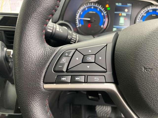 デイズ ６６０　ハイウェイスターＧターボ　プロパイロット　エディショ　弊社試乗車ＵＰ・日産純正９インチナビ・プロ　地デジＴＶ　アイドリングＳ　スマキー　ＡＨＢ　禁煙　追従クルコン　ワンオーナー車　パワーステアリング　車線逸脱　ＬＥＤ　元試乗車　メモリーナビゲーション（10枚目）