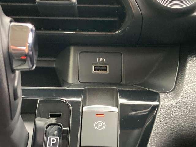 デイズ ６６０　ハイウェイスターＧターボ　プロパイロット　エディショ　弊社試乗車ＵＰ・日産純正９インチナビ・プロ　地デジＴＶ　アイドリングＳ　スマキー　ＡＨＢ　禁煙　追従クルコン　ワンオーナー車　パワーステアリング　車線逸脱　ＬＥＤ　元試乗車　メモリーナビゲーション（14枚目）