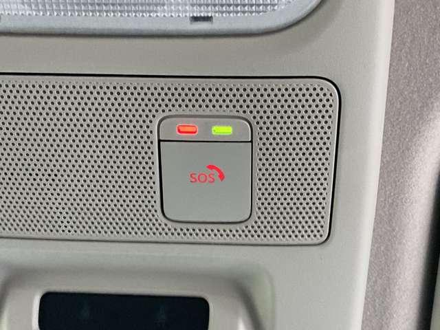 デイズ ６６０　ハイウェイスターＧターボ　プロパイロット　エディショ　弊社試乗車ＵＰ・日産純正９インチナビ・プロ　地デジＴＶ　アイドリングＳ　スマキー　ＡＨＢ　禁煙　追従クルコン　ワンオーナー車　パワーステアリング　車線逸脱　ＬＥＤ　元試乗車　メモリーナビゲーション（15枚目）