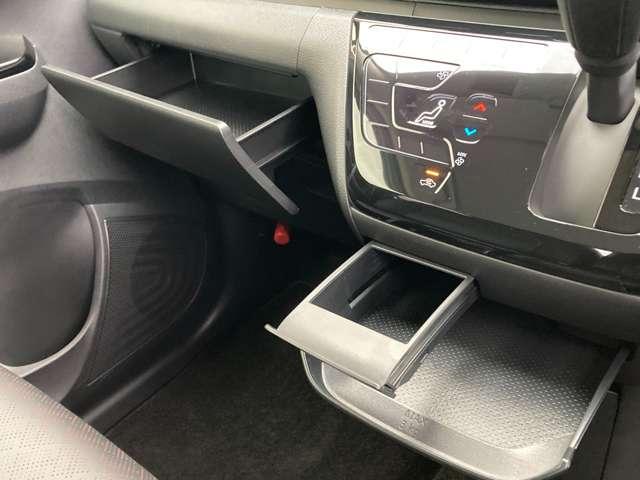 デイズ ６６０　ハイウェイスターＧターボ　プロパイロット　エディショ　弊社試乗車ＵＰ・日産純正９インチナビ・プロ　地デジＴＶ　アイドリングＳ　スマキー　ＡＨＢ　禁煙　追従クルコン　ワンオーナー車　パワーステアリング　車線逸脱　ＬＥＤ　元試乗車　メモリーナビゲーション（18枚目）