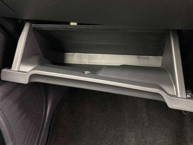 デイズ ６６０　ハイウェイスターＧターボ　プロパイロット　エディショ　弊社試乗車ＵＰ・日産純正９インチナビ・プロ　地デジＴＶ　アイドリングＳ　スマキー　ＡＨＢ　禁煙　追従クルコン　ワンオーナー車　パワーステアリング　車線逸脱　ＬＥＤ　元試乗車　メモリーナビゲーション（20枚目）