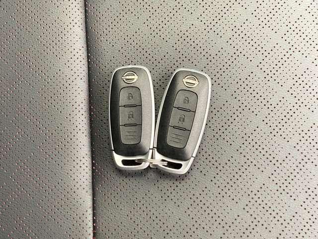 デイズ ６６０　ハイウェイスターＧターボ　プロパイロット　エディショ　弊社試乗車ＵＰ・日産純正９インチナビ・プロ　地デジＴＶ　アイドリングＳ　スマキー　ＡＨＢ　禁煙　追従クルコン　ワンオーナー車　パワーステアリング　車線逸脱　ＬＥＤ　元試乗車　メモリーナビゲーション（21枚目）