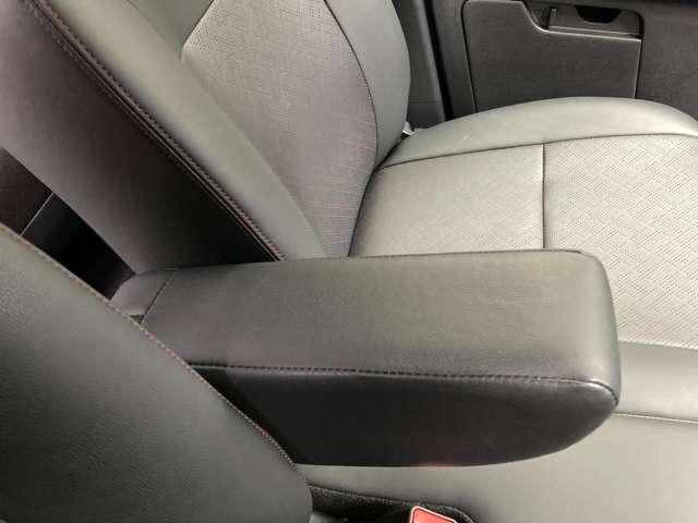 デイズ ６６０　ハイウェイスターＧターボ　プロパイロット　エディショ　弊社試乗車ＵＰ・日産純正９インチナビ・プロ　地デジＴＶ　アイドリングＳ　スマキー　ＡＨＢ　禁煙　追従クルコン　ワンオーナー車　パワーステアリング　車線逸脱　ＬＥＤ　元試乗車　メモリーナビゲーション（23枚目）