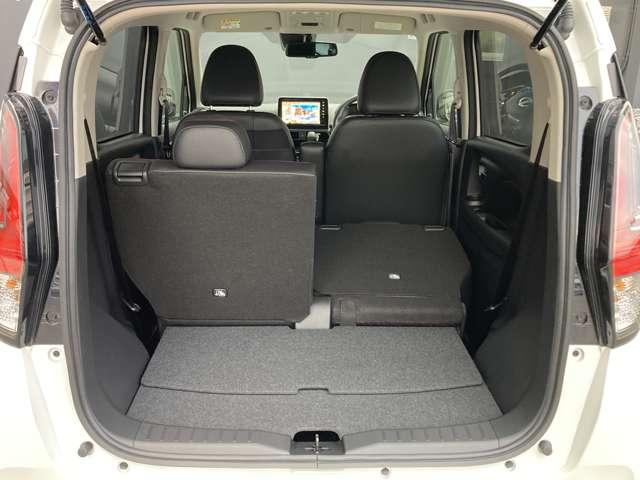 デイズ ６６０　ハイウェイスターＧターボ　プロパイロット　エディショ　弊社試乗車ＵＰ・日産純正９インチナビ・プロ　地デジＴＶ　アイドリングＳ　スマキー　ＡＨＢ　禁煙　追従クルコン　ワンオーナー車　パワーステアリング　車線逸脱　ＬＥＤ　元試乗車　メモリーナビゲーション（24枚目）