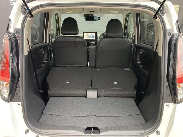 デイズ ６６０　ハイウェイスターＧターボ　プロパイロット　エディショ　弊社試乗車ＵＰ・日産純正９インチナビ・プロ　地デジＴＶ　アイドリングＳ　スマキー　ＡＨＢ　禁煙　追従クルコン　ワンオーナー車　パワーステアリング　車線逸脱　ＬＥＤ　元試乗車　メモリーナビゲーション（25枚目）