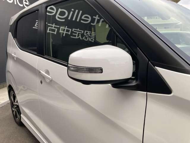 デイズ ６６０　ハイウェイスターＧターボ　プロパイロット　エディショ　弊社試乗車ＵＰ・日産純正９インチナビ・プロ　地デジＴＶ　アイドリングＳ　スマキー　ＡＨＢ　禁煙　追従クルコン　ワンオーナー車　パワーステアリング　車線逸脱　ＬＥＤ　元試乗車　メモリーナビゲーション（28枚目）