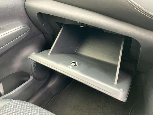 キックス １．２　Ｘ　（ｅ－ＰＯＷＥＲ）　弊社試乗車ＵＰ・日産純正９インチナビ・プロ　ＡＢＳ　エアコン　パワーウィンドウ　衝突被害軽減ブレーキ　フルセグＴＶ　ＬＥＤヘッドランプ　禁煙車　レーダークルーズコントロール　スマートキー　ワンオーナー（23枚目）