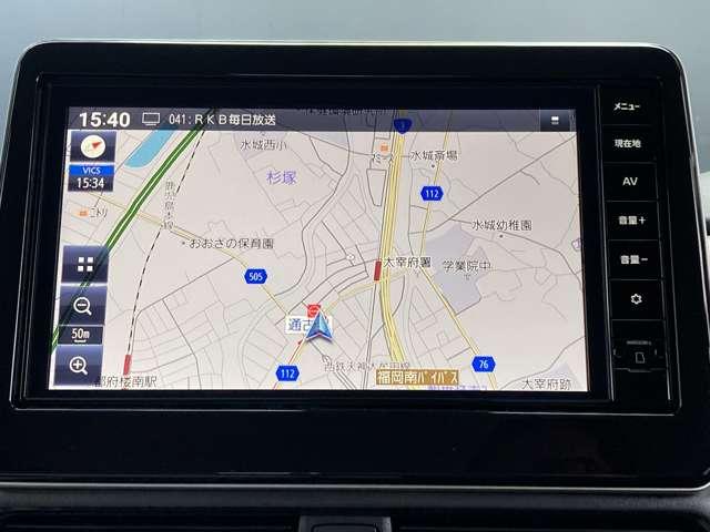 ルークス ６６０　Ｘ　弊社社用車ＵＰ・日産純正９インチナビ・アラ　展示試乗車　ＡＨＢ　地デジ　緊急ブレーキ　レーンアシスト　ワンオ－ナ－車　アイドリングＳ　インテリキー　禁煙　サイドエアバック　ＬＥＤヘッド　Ｂカメラ（4枚目）
