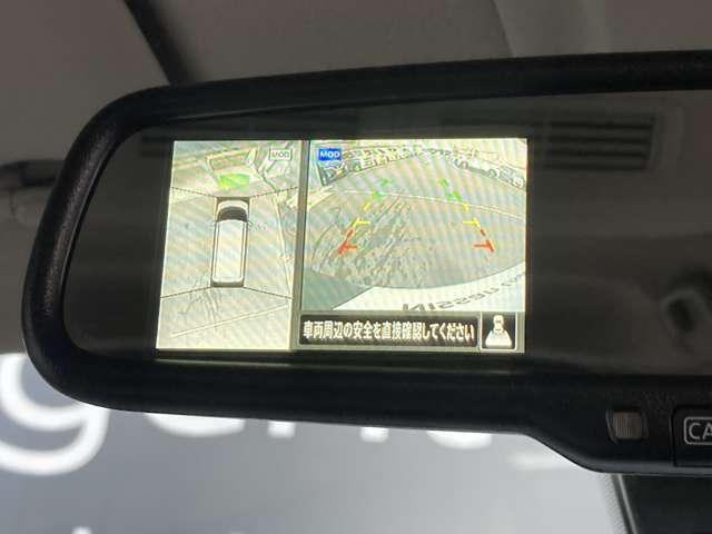 ルークス ６６０　Ｘ　弊社社用車ＵＰ・日産純正９インチナビ・アラ　展示試乗車　ＡＨＢ　地デジ　緊急ブレーキ　レーンアシスト　ワンオ－ナ－車　アイドリングＳ　インテリキー　禁煙　サイドエアバック　ＬＥＤヘッド　Ｂカメラ（8枚目）