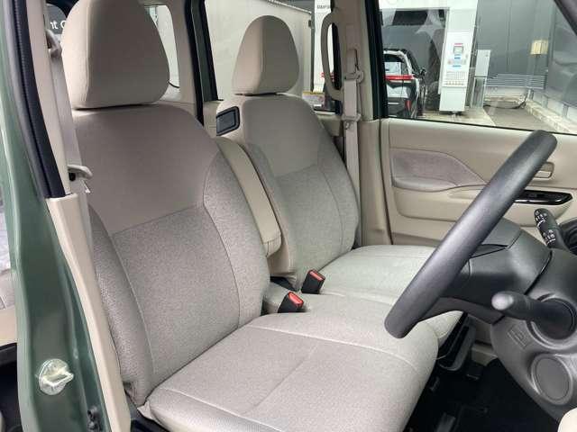 ルークス ６６０　Ｘ　弊社社用車ＵＰ・日産純正９インチナビ・アラ　展示試乗車　ＡＨＢ　地デジ　緊急ブレーキ　レーンアシスト　ワンオ－ナ－車　アイドリングＳ　インテリキー　禁煙　サイドエアバック　ＬＥＤヘッド　Ｂカメラ（14枚目）