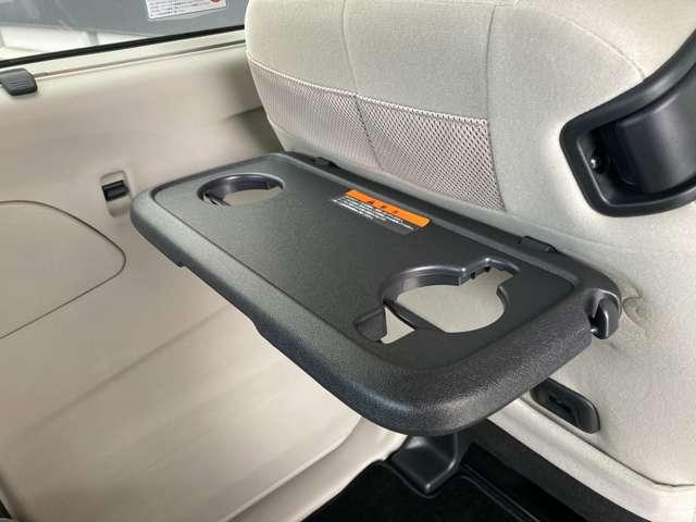 ルークス ６６０　Ｘ　弊社社用車ＵＰ・日産純正９インチナビ・アラ　展示試乗車　ＡＨＢ　地デジ　緊急ブレーキ　レーンアシスト　ワンオ－ナ－車　アイドリングＳ　インテリキー　禁煙　サイドエアバック　ＬＥＤヘッド　Ｂカメラ（17枚目）