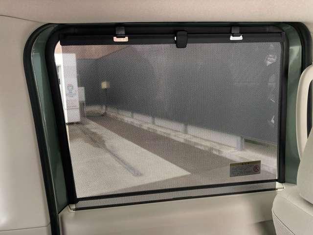 ルークス ６６０　Ｘ　弊社社用車ＵＰ・日産純正９インチナビ・アラ　展示試乗車　ＡＨＢ　地デジ　緊急ブレーキ　レーンアシスト　ワンオ－ナ－車　アイドリングＳ　インテリキー　禁煙　サイドエアバック　ＬＥＤヘッド　Ｂカメラ（18枚目）