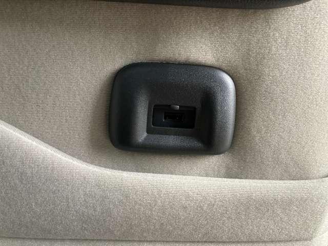 ルークス ６６０　Ｘ　弊社社用車ＵＰ・日産純正９インチナビ・アラ　展示試乗車　ＡＨＢ　地デジ　緊急ブレーキ　レーンアシスト　ワンオ－ナ－車　アイドリングＳ　インテリキー　禁煙　サイドエアバック　ＬＥＤヘッド　Ｂカメラ（19枚目）