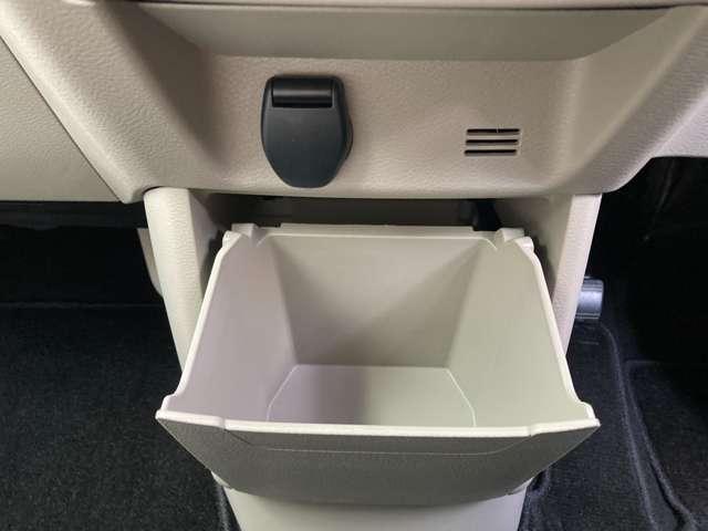 ルークス ６６０　Ｘ　弊社社用車ＵＰ・日産純正９インチナビ・アラ　展示試乗車　ＡＨＢ　地デジ　緊急ブレーキ　レーンアシスト　ワンオ－ナ－車　アイドリングＳ　インテリキー　禁煙　サイドエアバック　ＬＥＤヘッド　Ｂカメラ（23枚目）