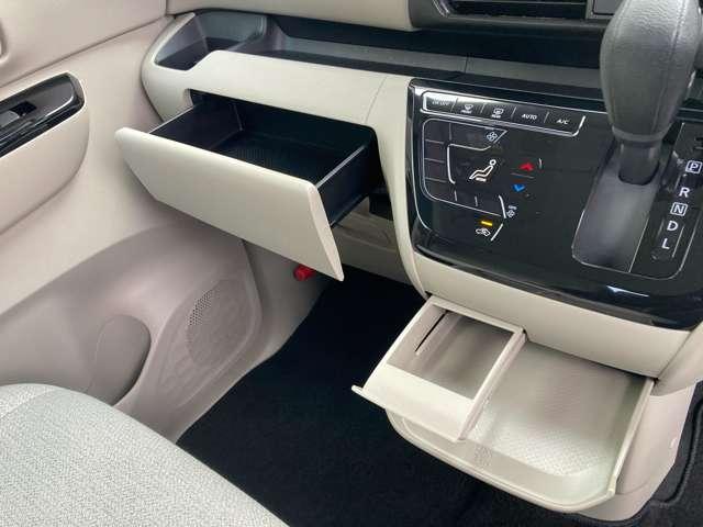 ルークス ６６０　Ｘ　弊社社用車ＵＰ・日産純正９インチナビ・アラ　展示試乗車　ＡＨＢ　地デジ　緊急ブレーキ　レーンアシスト　ワンオ－ナ－車　アイドリングＳ　インテリキー　禁煙　サイドエアバック　ＬＥＤヘッド　Ｂカメラ（24枚目）