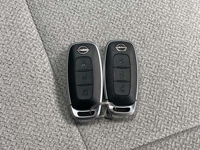 ルークス ６６０　Ｘ　弊社社用車ＵＰ・日産純正９インチナビ・アラ　展示試乗車　ＡＨＢ　地デジ　緊急ブレーキ　レーンアシスト　ワンオ－ナ－車　アイドリングＳ　インテリキー　禁煙　サイドエアバック　ＬＥＤヘッド　Ｂカメラ（25枚目）