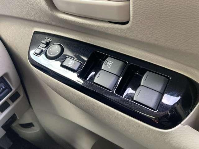 ルークス ６６０　Ｘ　弊社社用車ＵＰ・日産純正９インチナビ・アラ　展示試乗車　ＡＨＢ　地デジ　緊急ブレーキ　レーンアシスト　ワンオ－ナ－車　アイドリングＳ　インテリキー　禁煙　サイドエアバック　ＬＥＤヘッド　Ｂカメラ（27枚目）