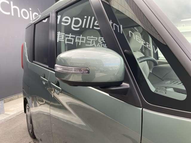 ルークス ６６０　Ｘ　弊社社用車ＵＰ・日産純正９インチナビ・アラ　展示試乗車　ＡＨＢ　地デジ　緊急ブレーキ　レーンアシスト　ワンオ－ナ－車　アイドリングＳ　インテリキー　禁煙　サイドエアバック　ＬＥＤヘッド　Ｂカメラ（29枚目）