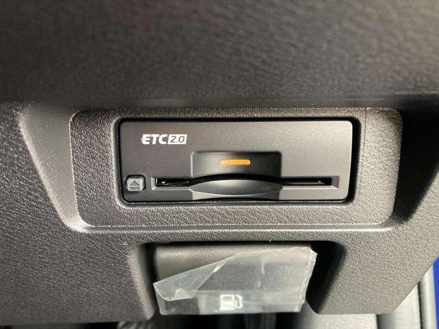 オーラ １．２　ＡＵＴＥＣＨ　弊社試乗車ＵＰ・日産コネクトナビ・プロパイ　フルセグＴＶ　衝突被害軽減システム　インテリジェントアラウンドビューモニター　バックカメラ　アルミホイール　ＥＴＣ　スマートキー　レーンキープアシスト（11枚目）