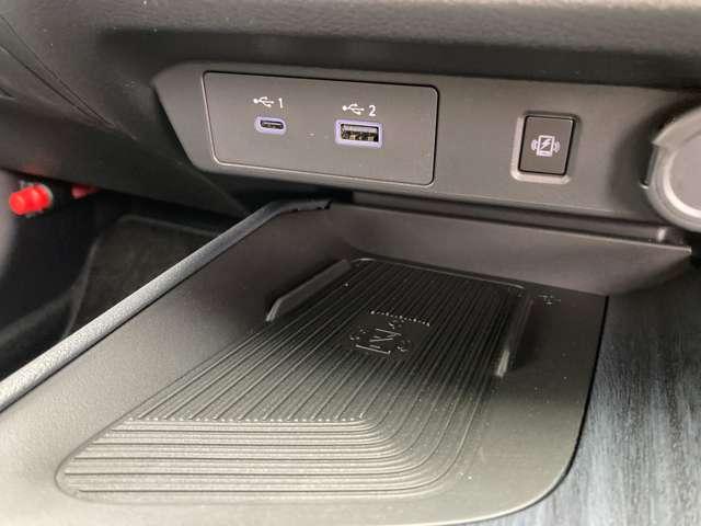 オーラ １．２　ＡＵＴＥＣＨ　弊社試乗車ＵＰ・日産コネクトナビ・プロパイ　フルセグＴＶ　衝突被害軽減システム　インテリジェントアラウンドビューモニター　バックカメラ　アルミホイール　ＥＴＣ　スマートキー　レーンキープアシスト（15枚目）