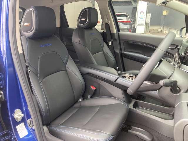 オーラ １．２　ＡＵＴＥＣＨ　弊社試乗車ＵＰ・日産コネクトナビ・プロパイ　フルセグＴＶ　衝突被害軽減システム　インテリジェントアラウンドビューモニター　バックカメラ　アルミホイール　ＥＴＣ　スマートキー　レーンキープアシスト（19枚目）