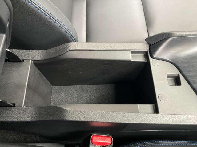 オーラ １．２　ＡＵＴＥＣＨ　弊社試乗車ＵＰ・日産コネクトナビ・プロパイ　フルセグＴＶ　衝突被害軽減システム　インテリジェントアラウンドビューモニター　バックカメラ　アルミホイール　ＥＴＣ　スマートキー　レーンキープアシスト（22枚目）