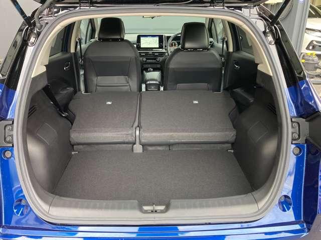 オーラ １．２　ＡＵＴＥＣＨ　弊社試乗車ＵＰ・日産コネクトナビ・プロパイ　フルセグＴＶ　衝突被害軽減システム　インテリジェントアラウンドビューモニター　バックカメラ　アルミホイール　ＥＴＣ　スマートキー　レーンキープアシスト（26枚目）