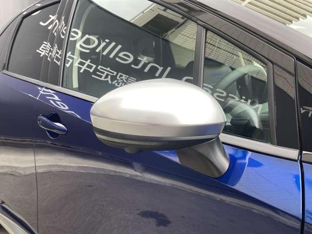 オーラ １．２　ＡＵＴＥＣＨ　弊社試乗車ＵＰ・日産コネクトナビ・プロパイ　フルセグＴＶ　衝突被害軽減システム　インテリジェントアラウンドビューモニター　バックカメラ　アルミホイール　ＥＴＣ　スマートキー　レーンキープアシスト（28枚目）
