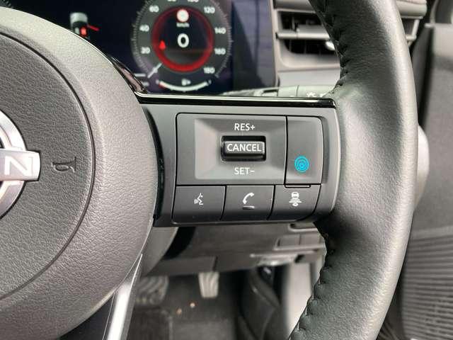 オーラ １．２　Ｇ　弊社試乗車ＵＰ・日産コネクトナビ・プロパイ　フルセグテレビ　ハイビームアシスト　ＥＴＣ車載器　アルミ　展示試乗車ＵＰ　ＬＤＷ　ＬＥＤライト　バックモニター　禁煙　エアバッグ　ドライブレコーダー　記録簿（8枚目）