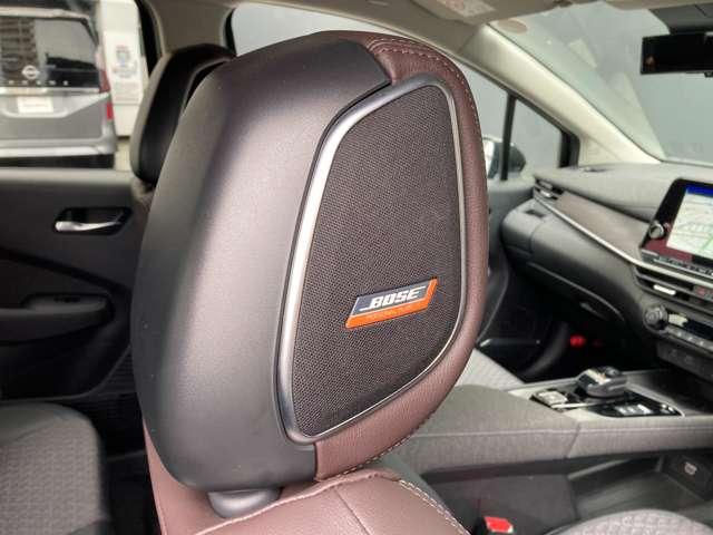 オーラ １．２　Ｇ　弊社試乗車ＵＰ・日産コネクトナビ・プロパイ　フルセグテレビ　ハイビームアシスト　ＥＴＣ車載器　アルミ　展示試乗車ＵＰ　ＬＤＷ　ＬＥＤライト　バックモニター　禁煙　エアバッグ　ドライブレコーダー　記録簿（10枚目）