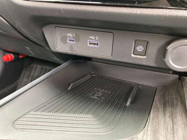 オーラ １．２　Ｇ　弊社試乗車ＵＰ・日産コネクトナビ・プロパイ　フルセグテレビ　ハイビームアシスト　ＥＴＣ車載器　アルミ　展示試乗車ＵＰ　ＬＤＷ　ＬＥＤライト　バックモニター　禁煙　エアバッグ　ドライブレコーダー　記録簿（14枚目）