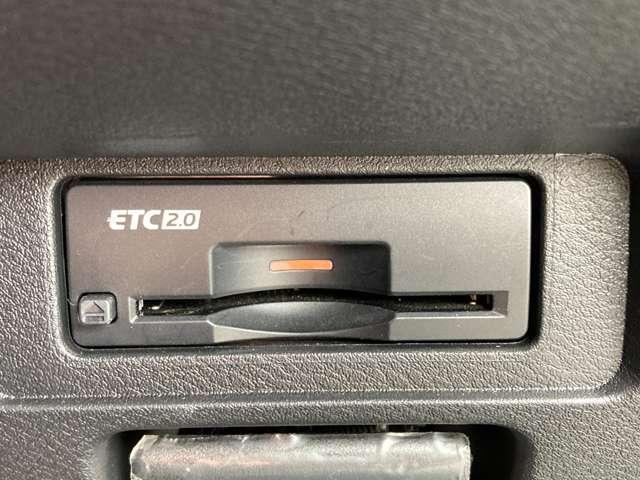 オーラ １．２　Ｇ　弊社試乗車ＵＰ・日産コネクトナビ・プロパイ　フルセグテレビ　ハイビームアシスト　ＥＴＣ車載器　アルミ　展示試乗車ＵＰ　ＬＤＷ　ＬＥＤライト　バックモニター　禁煙　エアバッグ　ドライブレコーダー　記録簿（15枚目）