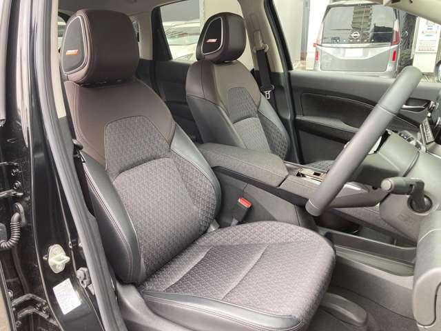 オーラ １．２　Ｇ　弊社試乗車ＵＰ・日産コネクトナビ・プロパイ　フルセグテレビ　ハイビームアシスト　ＥＴＣ車載器　アルミ　展示試乗車ＵＰ　ＬＤＷ　ＬＥＤライト　バックモニター　禁煙　エアバッグ　ドライブレコーダー　記録簿（17枚目）