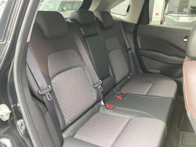 オーラ １．２　Ｇ　弊社試乗車ＵＰ・日産コネクトナビ・プロパイ　フルセグテレビ　ハイビームアシスト　ＥＴＣ車載器　アルミ　展示試乗車ＵＰ　ＬＤＷ　ＬＥＤライト　バックモニター　禁煙　エアバッグ　ドライブレコーダー　記録簿（18枚目）