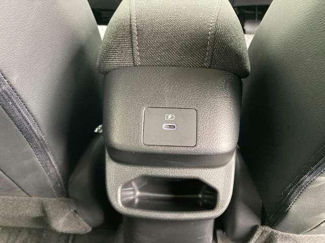 オーラ １．２　Ｇ　弊社試乗車ＵＰ・日産コネクトナビ・プロパイ　フルセグテレビ　ハイビームアシスト　ＥＴＣ車載器　アルミ　展示試乗車ＵＰ　ＬＤＷ　ＬＥＤライト　バックモニター　禁煙　エアバッグ　ドライブレコーダー　記録簿（19枚目）