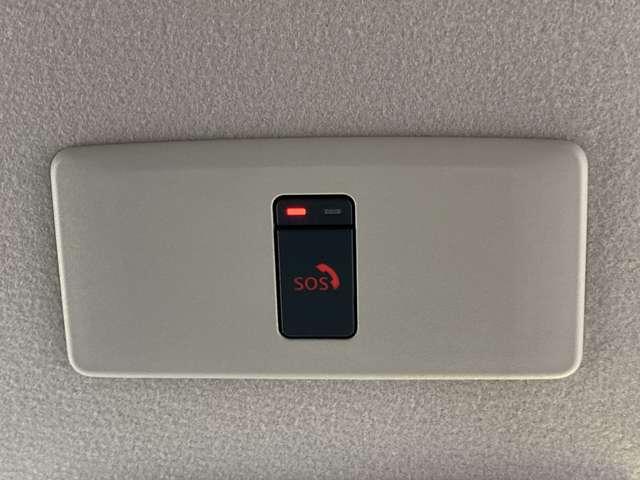 オーラ １．２　Ｇ　弊社試乗車ＵＰ・日産コネクトナビ・プロパイ　フルセグテレビ　ハイビームアシスト　ＥＴＣ車載器　アルミ　展示試乗車ＵＰ　ＬＤＷ　ＬＥＤライト　バックモニター　禁煙　エアバッグ　ドライブレコーダー　記録簿（20枚目）