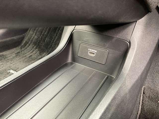 オーラ １．２　Ｇ　弊社試乗車ＵＰ・日産コネクトナビ・プロパイ　フルセグテレビ　ハイビームアシスト　ＥＴＣ車載器　アルミ　展示試乗車ＵＰ　ＬＤＷ　ＬＥＤライト　バックモニター　禁煙　エアバッグ　ドライブレコーダー　記録簿（21枚目）