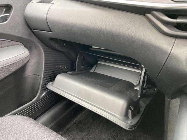 オーラ １．２　Ｇ　弊社試乗車ＵＰ・日産コネクトナビ・プロパイ　フルセグテレビ　ハイビームアシスト　ＥＴＣ車載器　アルミ　展示試乗車ＵＰ　ＬＤＷ　ＬＥＤライト　バックモニター　禁煙　エアバッグ　ドライブレコーダー　記録簿（24枚目）