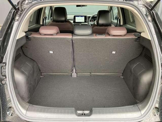 オーラ １．２　Ｇ　弊社試乗車ＵＰ・日産コネクトナビ・プロパイ　フルセグテレビ　ハイビームアシスト　ＥＴＣ車載器　アルミ　展示試乗車ＵＰ　ＬＤＷ　ＬＥＤライト　バックモニター　禁煙　エアバッグ　ドライブレコーダー　記録簿（25枚目）