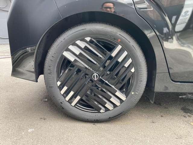 オーラ １．２　Ｇ　弊社試乗車ＵＰ・日産コネクトナビ・プロパイ　フルセグテレビ　ハイビームアシスト　ＥＴＣ車載器　アルミ　展示試乗車ＵＰ　ＬＤＷ　ＬＥＤライト　バックモニター　禁煙　エアバッグ　ドライブレコーダー　記録簿（30枚目）