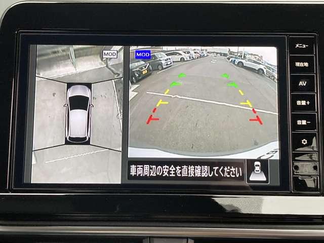 ノート １．２　Ｘ　弊社試乗車ＵＰ・日産純正９インチナビ・アラ　助手席エアバック　ＰＳ　ＰＷ　盗難防止　地デジ　キーフリーシステム　【ＬＥＤヘッドライト】　ＡＡＣ　記録簿付き　ワンオ－ナ－車　オートハイビーム　禁煙（6枚目）