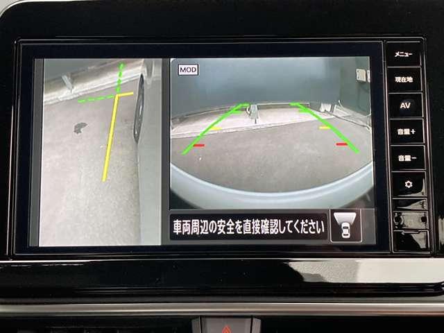 ノート １．２　Ｘ　弊社試乗車ＵＰ・日産純正９インチナビ・アラ　助手席エアバック　ＰＳ　ＰＷ　盗難防止　地デジ　キーフリーシステム　【ＬＥＤヘッドライト】　ＡＡＣ　記録簿付き　ワンオ－ナ－車　オートハイビーム　禁煙（7枚目）